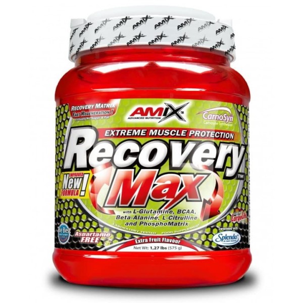 Recovery Max 575g