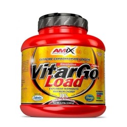 VitarGo Load 2kg