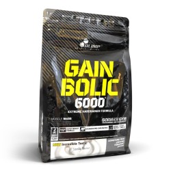 Gain Bolic 6000 1000g