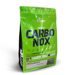 Carbonox 1000g