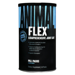 Animal Flex 44sasz.