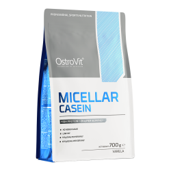 Micellar Casein 700g