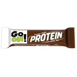 Baton GO ON! Protein 50g