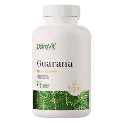 Guarana 90tab.