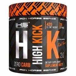 High Kick 420g