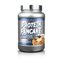 Protein Pancake 1036g