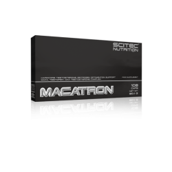 Macatron 108kaps.