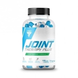 Joint Therapy Plus 120kaps.