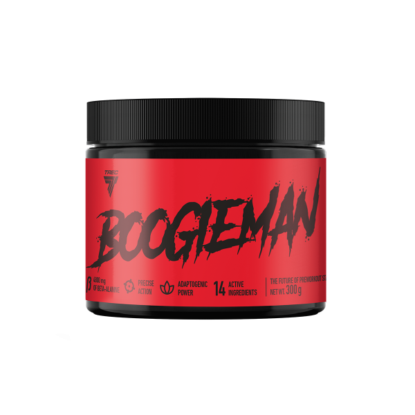 Boogieman 300g