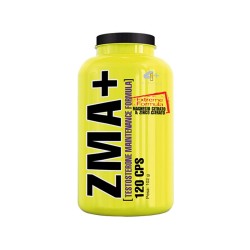 ZMA+ 120kaps.