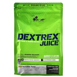 Dextrex Juice 1000g