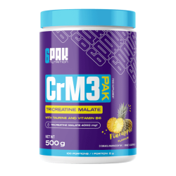 CrM3 PAK 500g