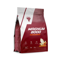 Magnum 8000 5450g