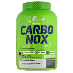 Carbonox 3500g