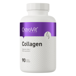 Collagen 90tab.