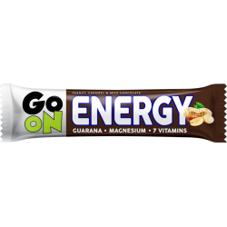 Baton Energy 50g