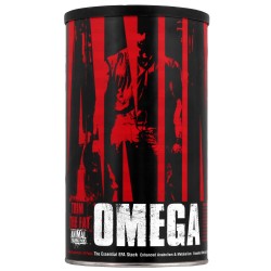 Animal Omega 30sasz.