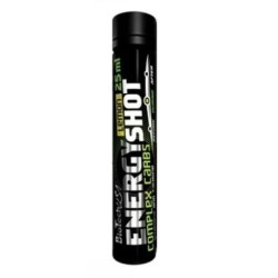 Energy Shot 25ml