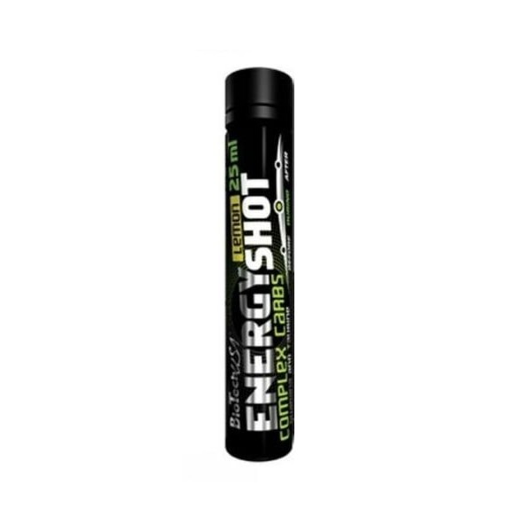 Energy Shot 25ml