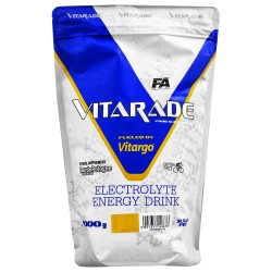 Vitarade EL 1000g