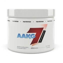 AAKG 250g