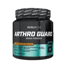 Arthro Guard 340g