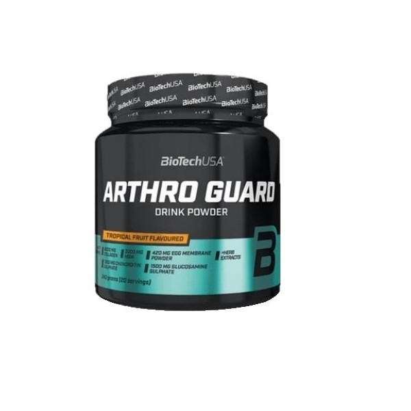 Arthro Guard 340g