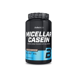 Micellar Casein 908g