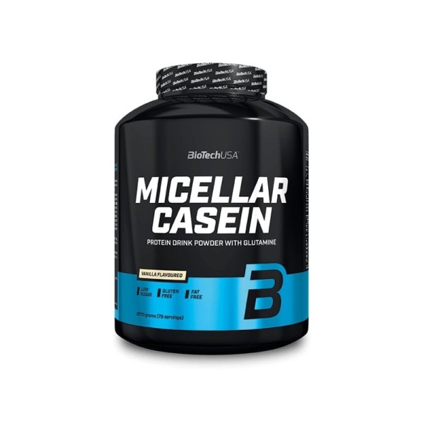 Micellar Casein 2270g