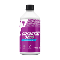 L-Carnitine 3000 500ml