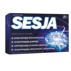 Sesja 50tab.