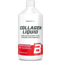 Collagen Liquid 1000ml