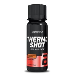 Thermo Shot 60ml