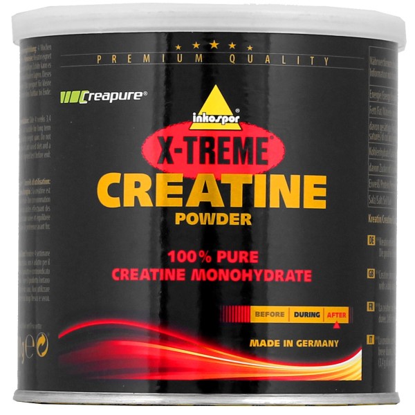 X-Treme Creatine 500g