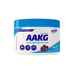 AAKG 240g