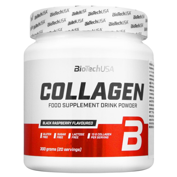 Collagen 300g