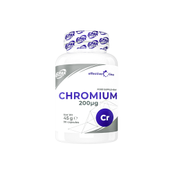 EL Chromium 90kaps.