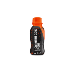 ENDURANCE L-Carnitine 3000 Sport 100ml