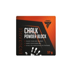 Chalk Block - Magnezja w Kostce 57g