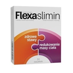 Flexaslimin 30sasz.