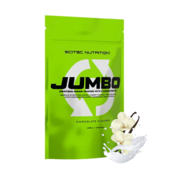 Jumbo 1320g