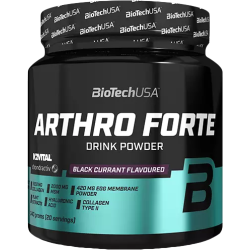 Arthro Forte 340g