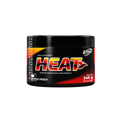 HEAT 240g