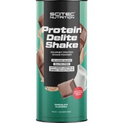 Protein Delite Shake 700g