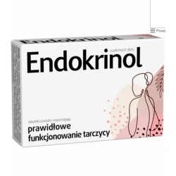 Endokrinol 30tab.