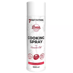 Cooking Spray 500ml