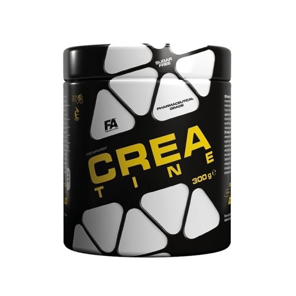 Creatine 300g