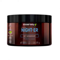 Night-ER 250g