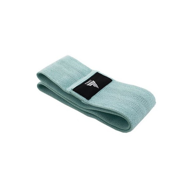 Material HIP BAND - 01 MINT L 90cm