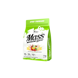 Mass Gainer 1000g